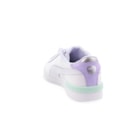 085E-386401-08-Br--Lilas4_1-4