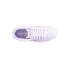 085E-386401-08-Br--Lilas6_1-6