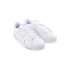 085E-386401-08-Br--Lilas7_1-7