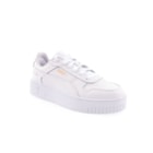 085E-389390-01-Branco1_1-1