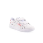 085E-389759-01-Branco1_1-1