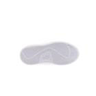 085E-389759-01-Branco5_1-5