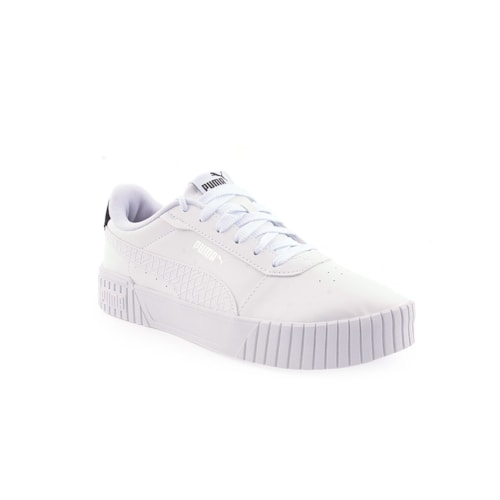 Sapatilha PUMA Carina
