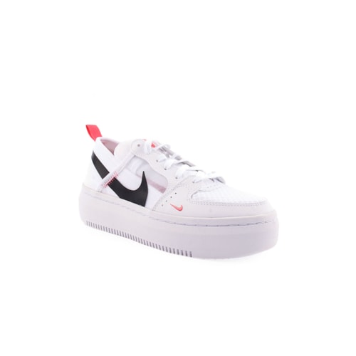 Sapatilha NIKE Court Vision Alta