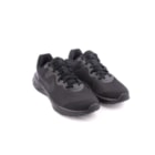 217-DD1096-001-P-Preto6_1-6