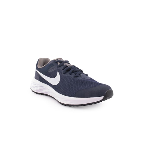 Sapatilha NIKE Revolution 6