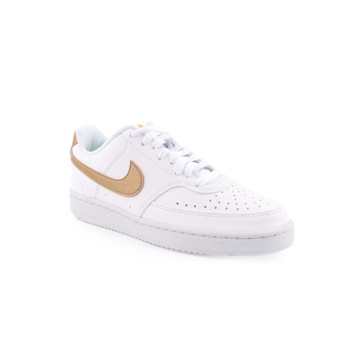 Sapatilha NIKE Vision Low Next Nature