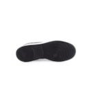 217-DN3577-001-Preto5_1-5