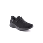 292A-149710-Preto1_1-1
