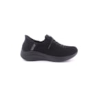 292A-149710-Preto2_1-2