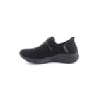 292A-149710-Preto3_1-3