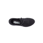 292A-149710-Preto6_1-6