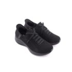 292A-149710-Preto7_1-7