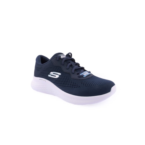 Sapatilha Skechers-Lite Pro - Perfect Time