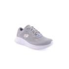 292A-149991-Cinza1_1-1
