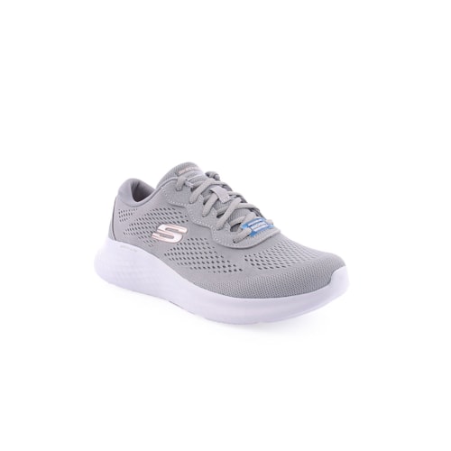 Sapatilha Skechers-Lite Pro - Perfect Time