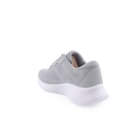 292A-149991-Cinza4_1-4