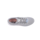 292A-149991-Cinza6_1-6