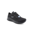 292A-149991-P-Preto1_1-1