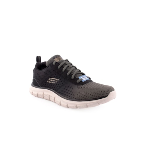 Sapatilha Skechers Track - Ripkent