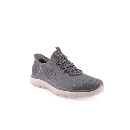 Sapatilha Skechers Slip-ins: Summits