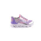 292A-302221L-Lilas2_1-2