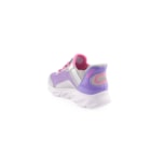 292A-302221L-Lilas4_1-4