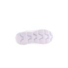 292A-302221L-Lilas5_1-5