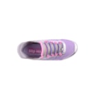 292A-302221L-Lilas6_1-6