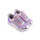 292A-302221L-Lilas7_1-7