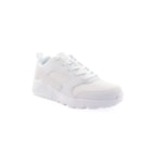292A-403672L-Branco1_1-1
