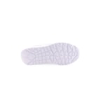292A-403672L-Branco5_1-5