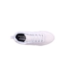 292A-403672L-Branco6_1-6