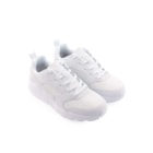 292A-403672L-Branco7_1-7