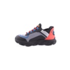 292A-403840L-Pr-Multi3_1-3