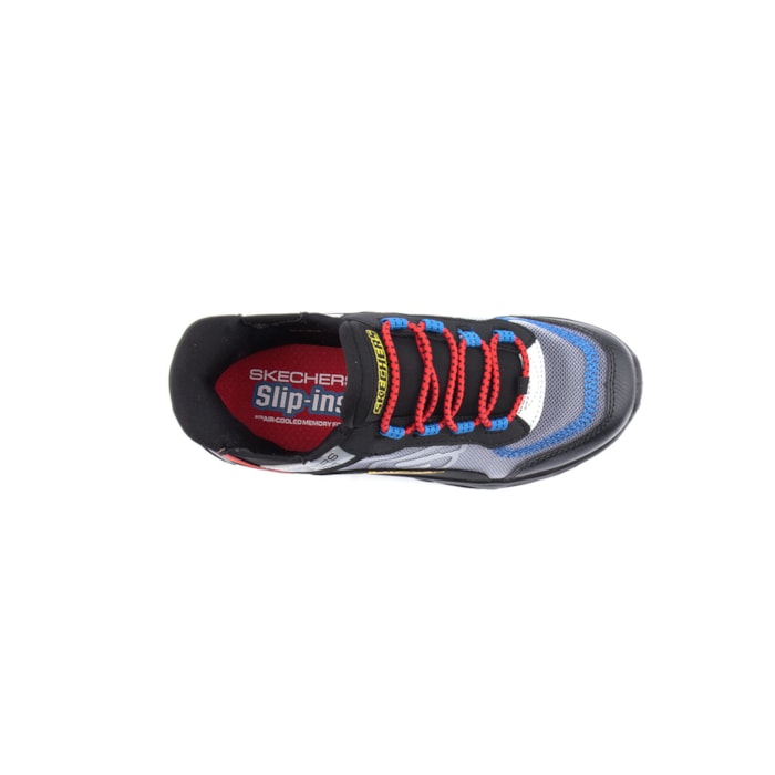 Sapatilha Skechers Slip-Ins: Flex Glide