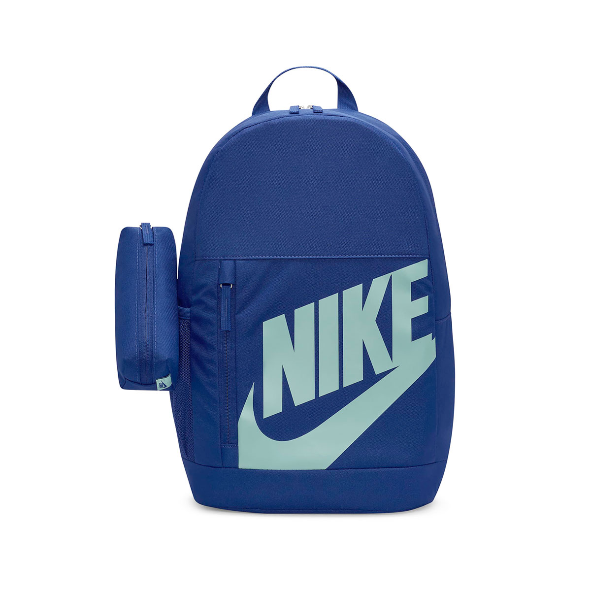 Mochilas nike online online