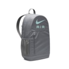 217-DR6089-084-Cinza2_1-2