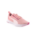 085E-192928-43-Rosa1_1-1