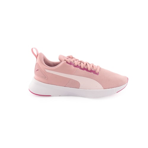 Sapatilha Puma Flyer Runner
