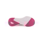 085E-192928-43-Rosa5_1-5