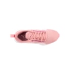 085E-192928-43-Rosa6_1-6