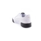085E-385849-04-Br-Preto4_1-4