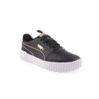 085E-394423-01-Pr-Ouro1_1-1