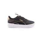 085E-394423-01-Pr-Ouro2_1-2
