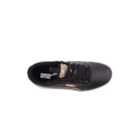 085E-394423-01-Pr-Ouro6_1-6