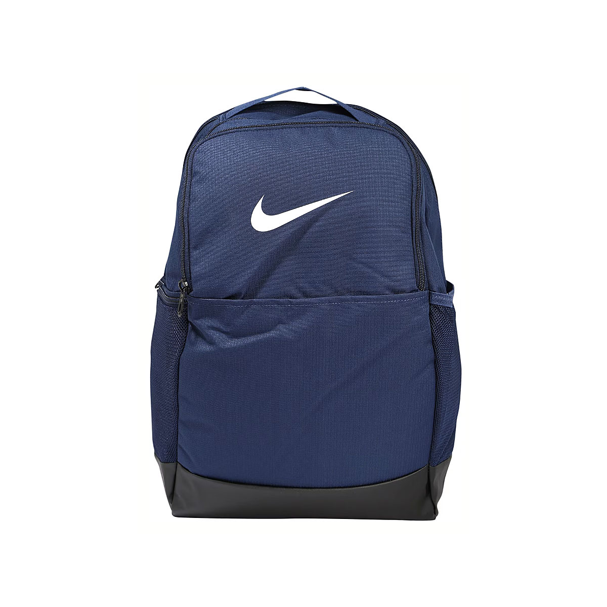 Mochila nike brasilia clearance 7