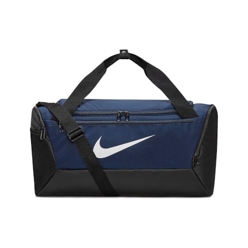 Saco Desportivo Nike Brasilia 9.5