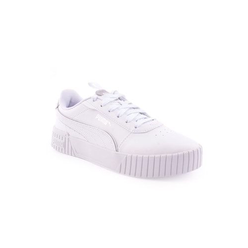 Sapatilha PUMA Carina 2.0