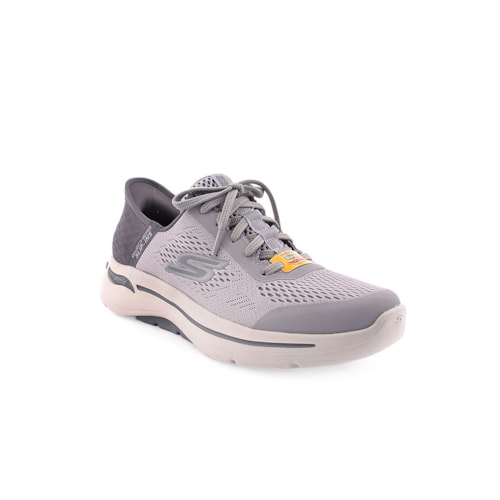 Sapatilha Skechers Go Walk Arch-Fit